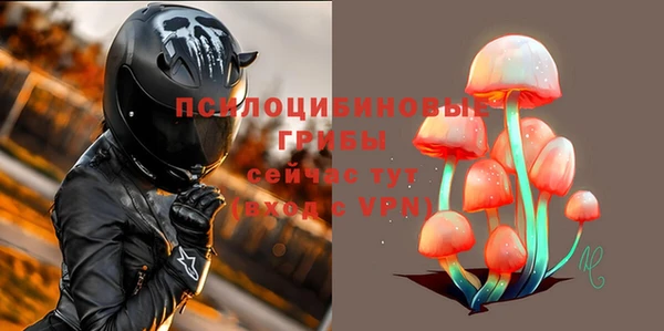 соль курить ск Армянск