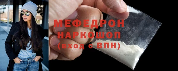 стаф Аркадак