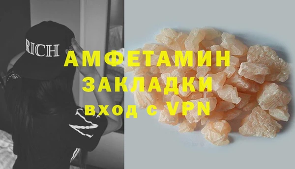 ПСИЛОЦИБИНОВЫЕ ГРИБЫ Арсеньев