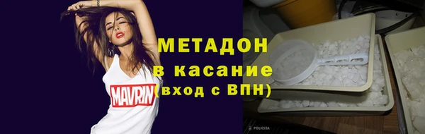 стаф Аркадак