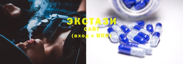 ПСИЛОЦИБИНОВЫЕ ГРИБЫ Арсеньев