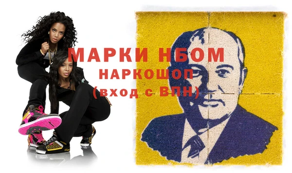 ПСИЛОЦИБИНОВЫЕ ГРИБЫ Арсеньев
