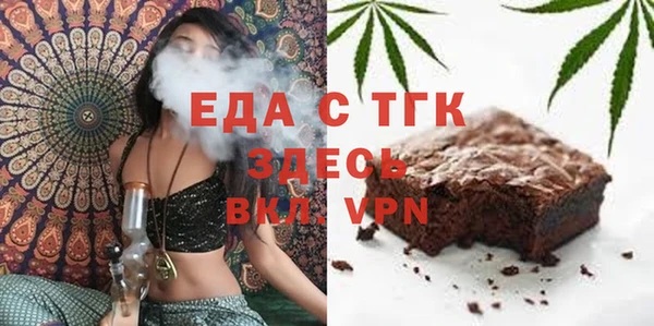 стаф Аркадак