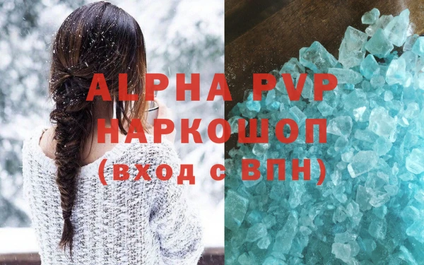 стаф Аркадак