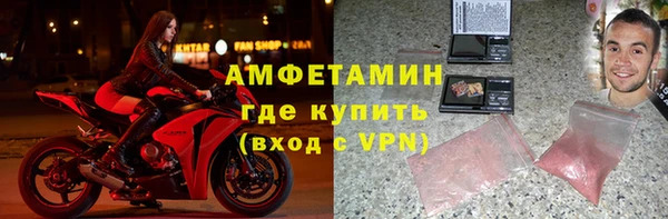 ПСИЛОЦИБИНОВЫЕ ГРИБЫ Арсеньев