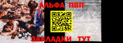 тгк Бердск