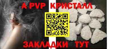 тгк Бердск