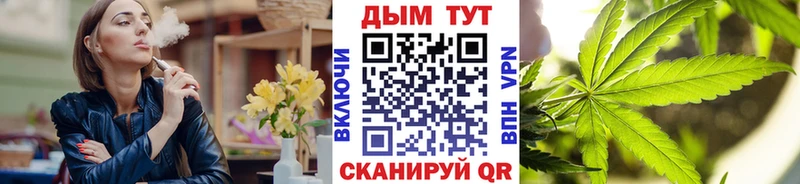 Марихуана сатива Глазов